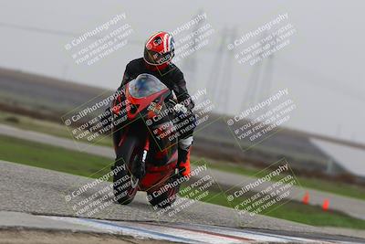 media/Nov-29-2025-TrackDaz (Sat) [[10ae2d9bce]]/A Group/Session 4 (Wheelie Bump)/